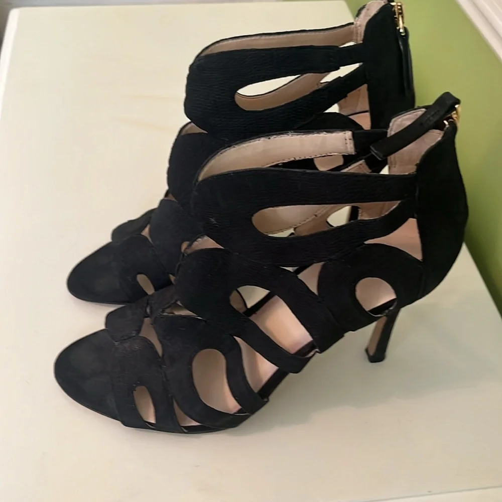Nine West euc nine
